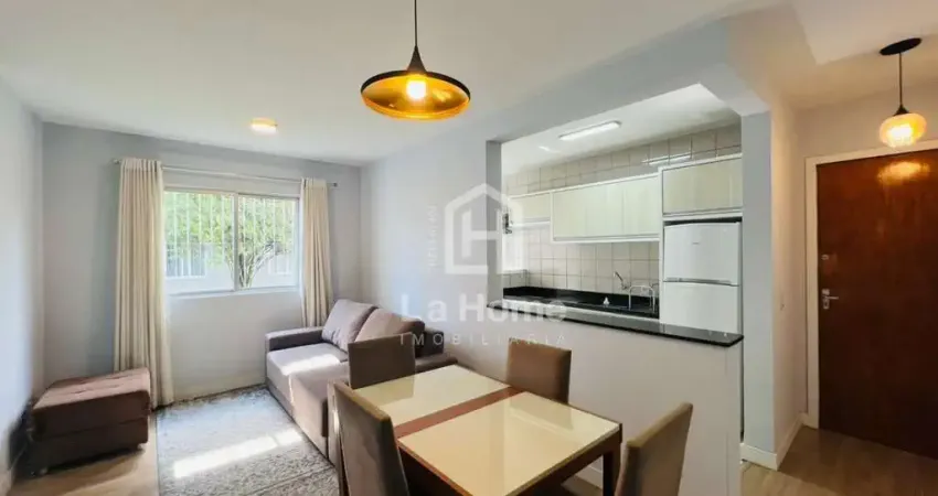 Apartamento com 3 quartos à venda no Velha, Blumenau 