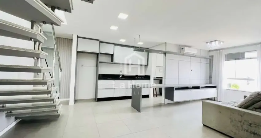 Apartamento com 3 quartos à venda na Vila Nova, Blumenau