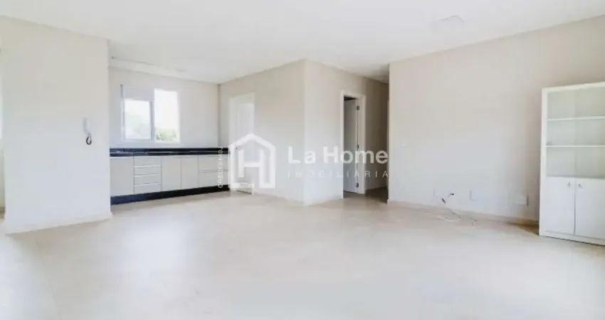 Apartamento com 3 quartos para alugar no Itoupava Seca, Blumenau