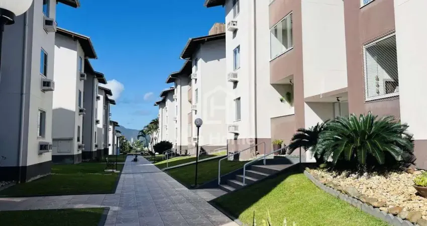 Apartamento com 2 quartos para alugar no Itoupava Norte, Blumenau 