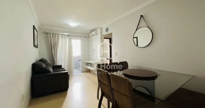 Apartamento com 2 quartos para alugar no Itoupava Norte, Blumenau