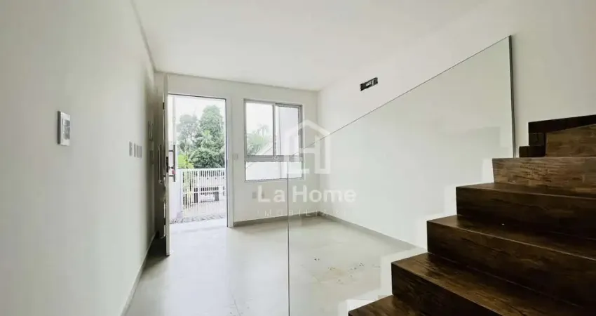 Casa com 2 quartos para alugar no Velha, Blumenau