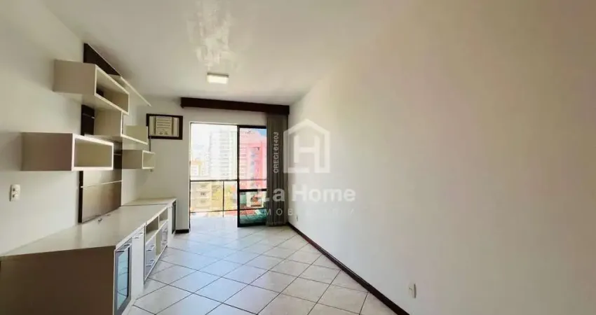 Apartamento com 3 quartos à venda no Victor Konder, Blumenau 