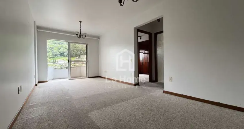 Apartamento com 1 quarto à venda no Victor Konder, Blumenau