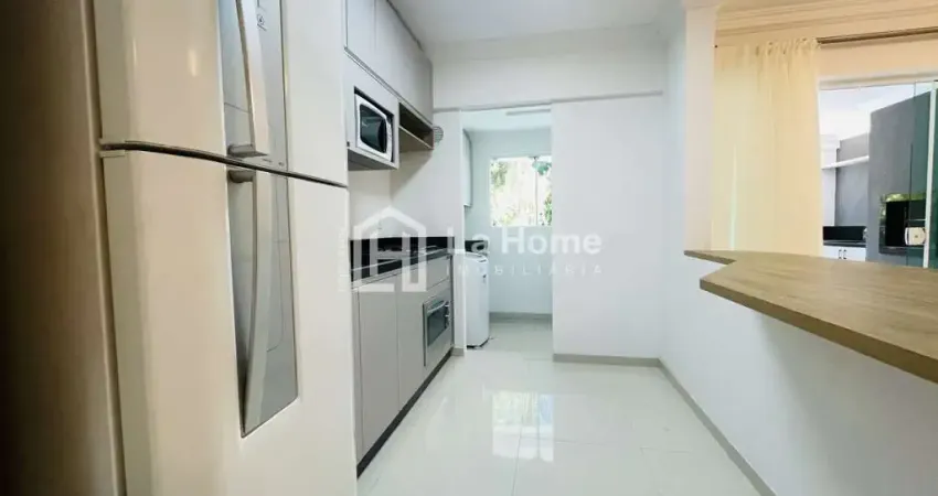 Apartamento com 3 quartos à venda no Velha, Blumenau