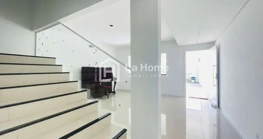 Casa com 3 quartos à venda no Velha, Blumenau 