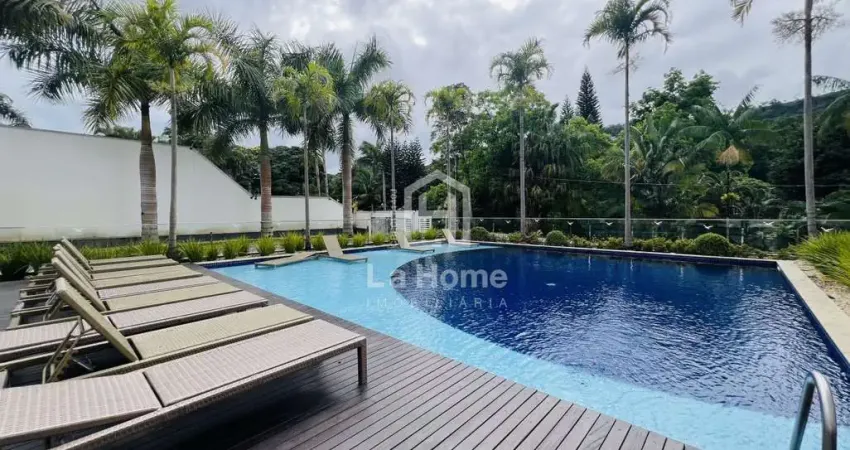 Apartamento com 2 quartos para alugar no Boa Vista, Blumenau 