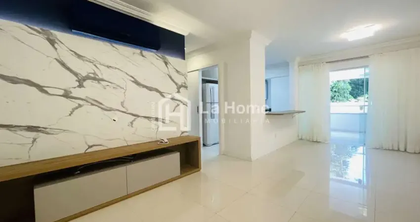 Apartamento com 3 quartos para alugar no Velha, Blumenau