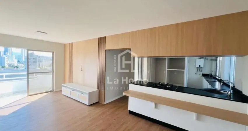 Apartamento com 2 quartos para alugar no Victor Konder, Blumenau