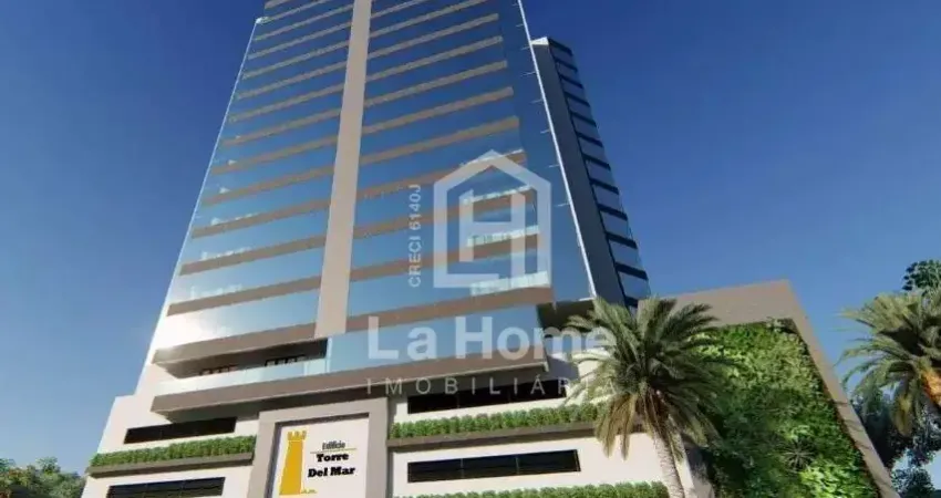 Apartamento com 3 quartos à venda no Centro, Penha