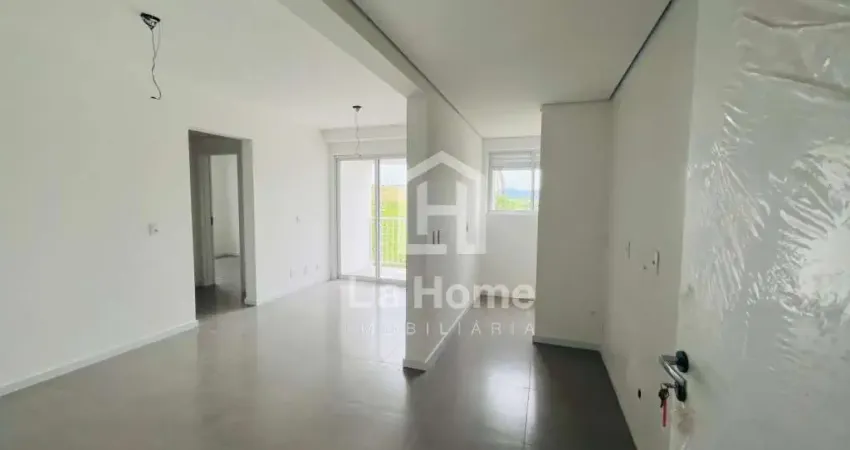 Apartamento com 2 quartos para alugar no Fortaleza Alta, Blumenau