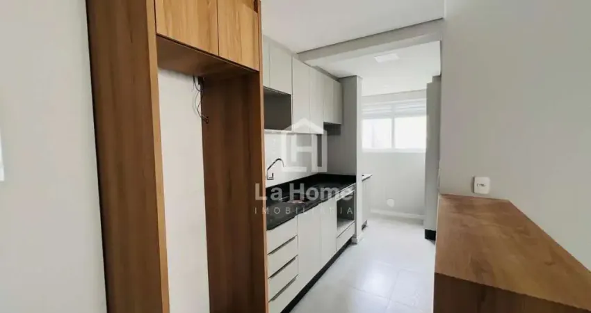 Apartamento com 2 quartos para alugar no Fortaleza Alta, Blumenau