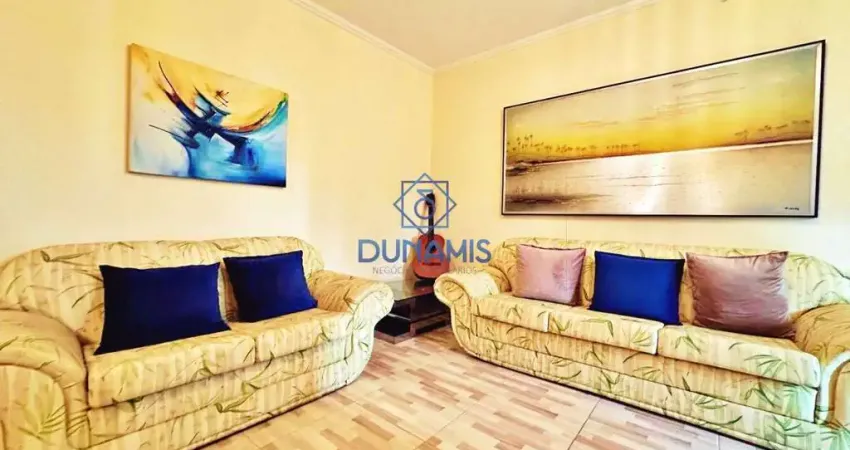 Apartamento à venda na praia da enseada - região do casa grande hotel resort - com lazer