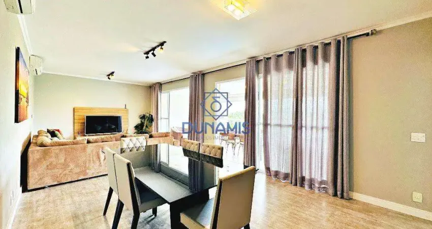 Oportunidade apartamento na praia da enseada- vista para o mar e montanha.