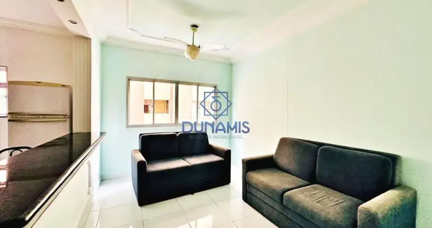 Oportunidade    apartamento á venda com ótima localização na praia da enseada