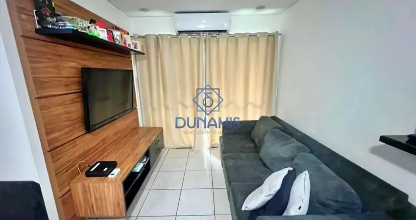 Apartamento à venda, 70 m por r 460.000,00 - praia da enseada - guarujá sp
