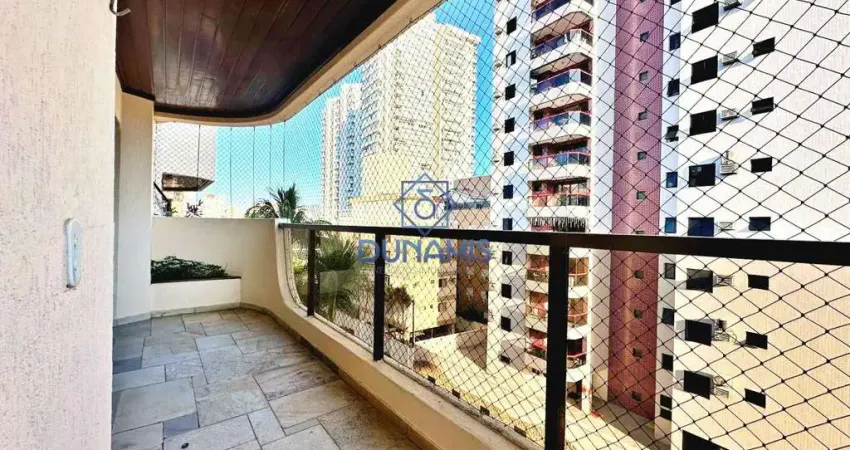 Apartamento com 2 quartos à venda na Avenida Almirante Tamandaré, 115, Jardim Três Marias, Guarujá