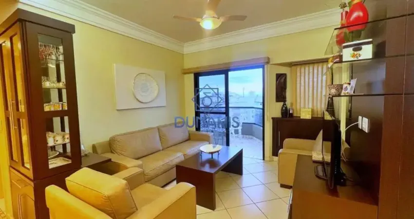 Apartamento à venda, 80 m por r 480.000,00 - praia da enseada - guarujá sp