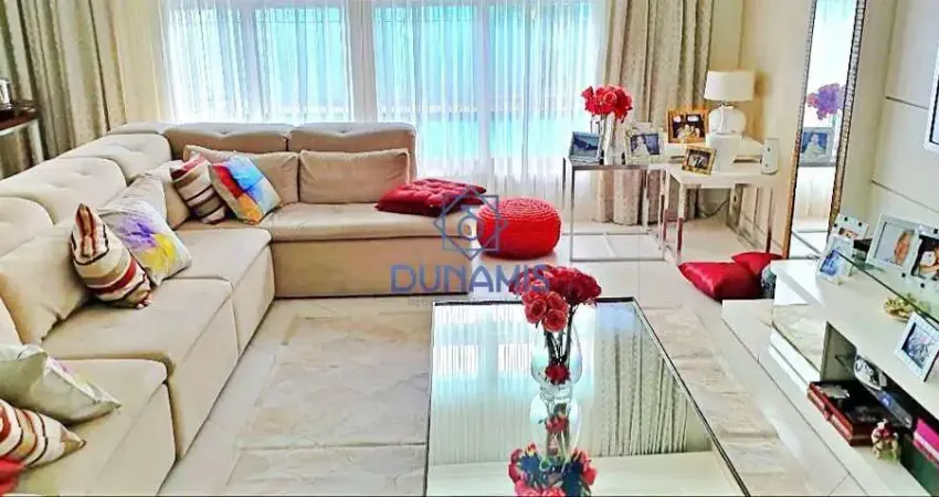 Casa à venda por r$ 1.250.000,00 - balneário cidade atlântica - guarujá/sp