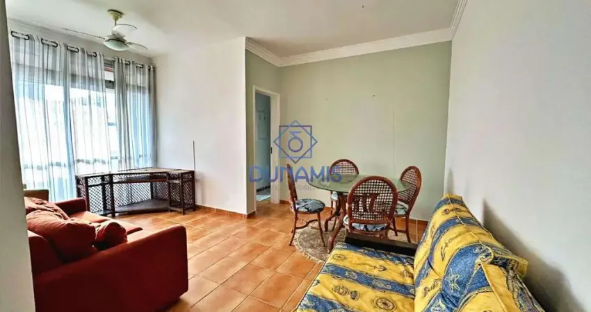 Apartamento à venda, 80 m  por r  300.000,00 - jardim três marias - guarujá sp