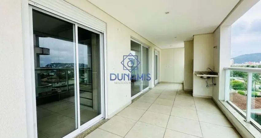 Apartamento com 2 quartos à venda na Rua Desembargador Mário de Almeida Pires, 126, Jardim Virgínia, Guarujá