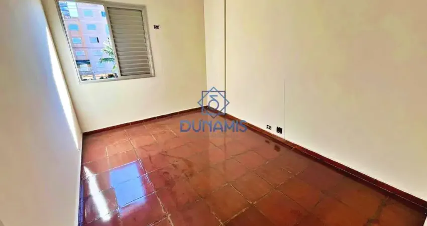 Oportunidade apartamento a venda na praia da enseada - poucos metros da praia