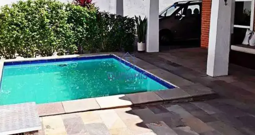 Casa à venda, 178 m  por r  900.000,00 - balneário cidade atlântica - guarujá sp