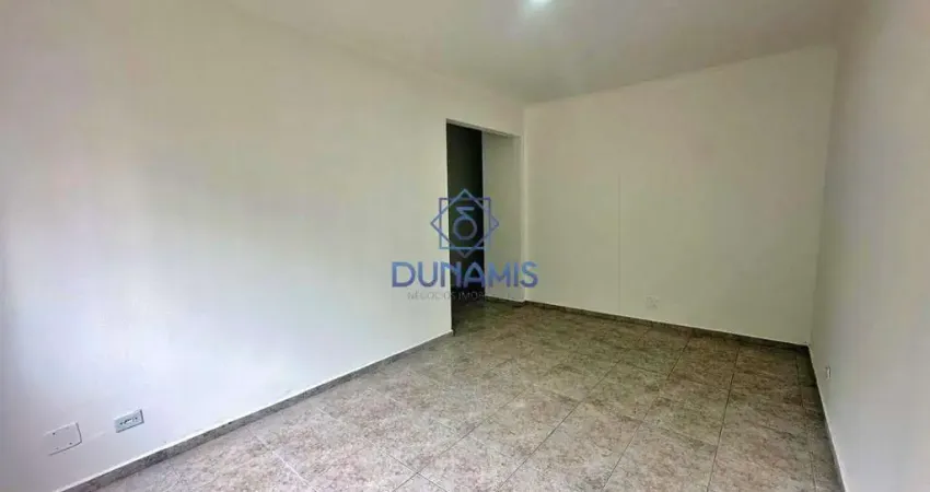 Apartamento à venda, 80 m  por r  270.000,00 - vila júlia - guarujá sp
