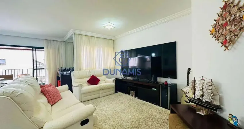 Apartamento à venda no guarujá, praia da enseada, região do tortugas.