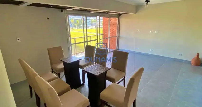 Apartamento com 3 quartos à venda na Avenida Salim Farah Maluf, 670, Balneário Cidade Atlântica, Guarujá