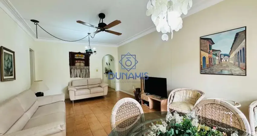 Apartamento a venda com 03 dormitorios - enseada - guarujá - prédio com lazer