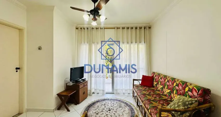 Apartamento com 3 dormitórios à venda, enseada, guaruja - sp
