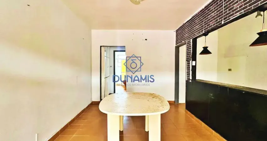 Apartamento à venda, 50 m  por r  210.000,00 - praia da enseada - guarujá sp