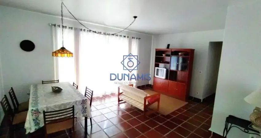 Apartamento à venda, 95 m² por r$ 280.000,00 - jardim são miguel - guarujá/sp