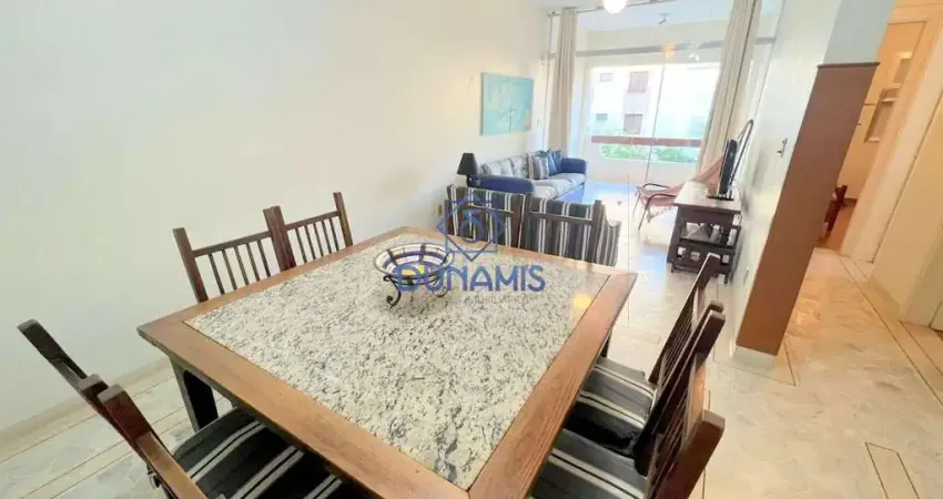 Apartamento à venda, 85 m² por r$ 380.000,00 - balneário cidade atlântica - guarujá/sp