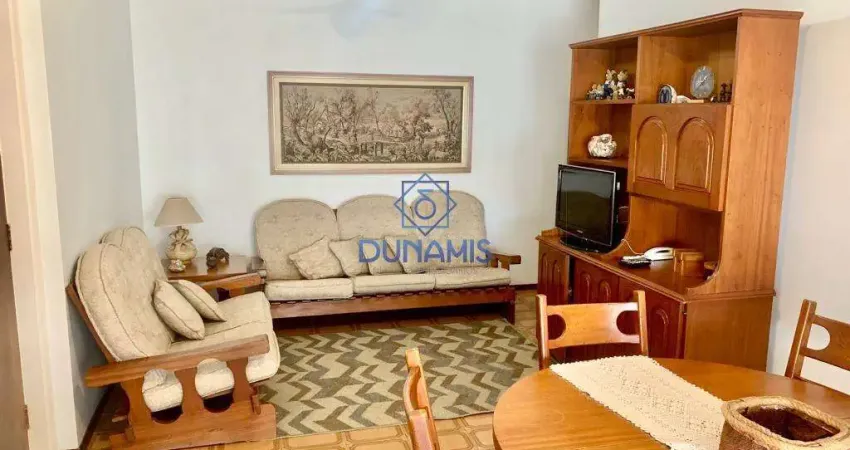 Apartamento à venda, 75 m² por r$ 350.000,00 - vila júlia - guarujá/sp