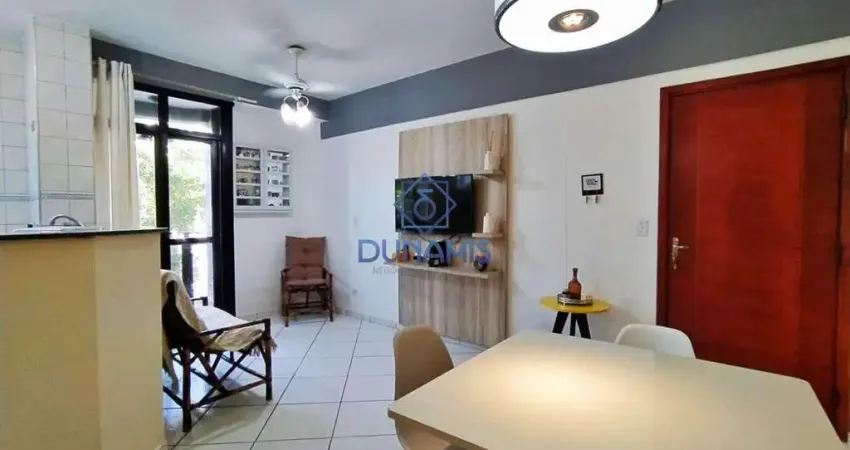 Apartamento à venda, 75 m² por r$ 300.000,00 - vila júlia - guarujá/sp