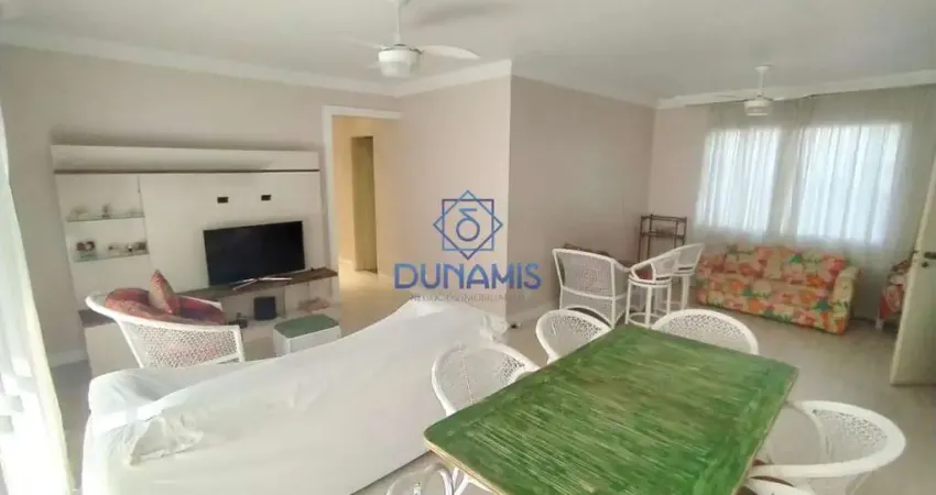 Apartamento à venda, 95 m² por r$ 400.000,00 - jardim são miguel - guarujá/sp