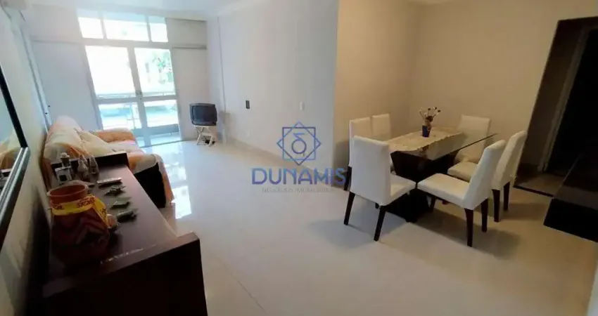 Apartamento à venda, 90 m² por r$ 350.000,00 - balneário cidade atlântica - guarujá/sp