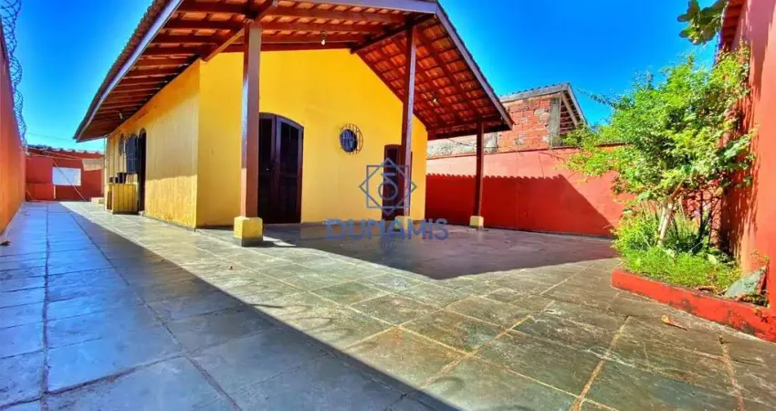 Casa à venda, 100 m  por r  500.000,00 - praia da enseada - guarujá sp