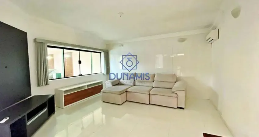 Casa à venda por r  1.200.000,00 - balneário cidade atlântica - guarujá sp