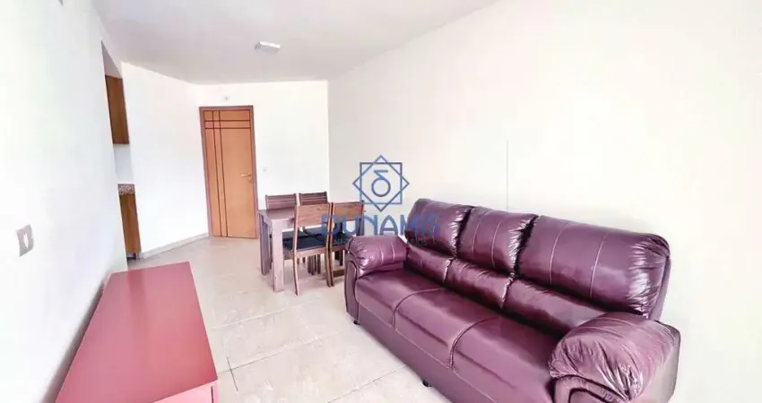 Apartamento para alugar por r 4.900,04 mês - praia da enseada - guarujá sp