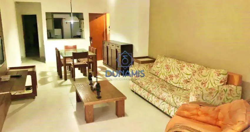 Apartamento com 3 quartos à venda na Rua Inácio Miguel Stéfano, 365, Jardim Três Marias, Guarujá