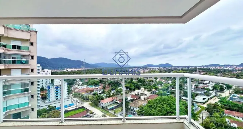 Apartamento para alugar, 69 m por r 4.500,04 mês - praia da enseada - guarujá sp