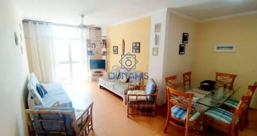 Apartamento, 90 m² - venda por r$ 390.000,00 ou aluguel por r$ 1.220,00/mês - balneário cidade atlân