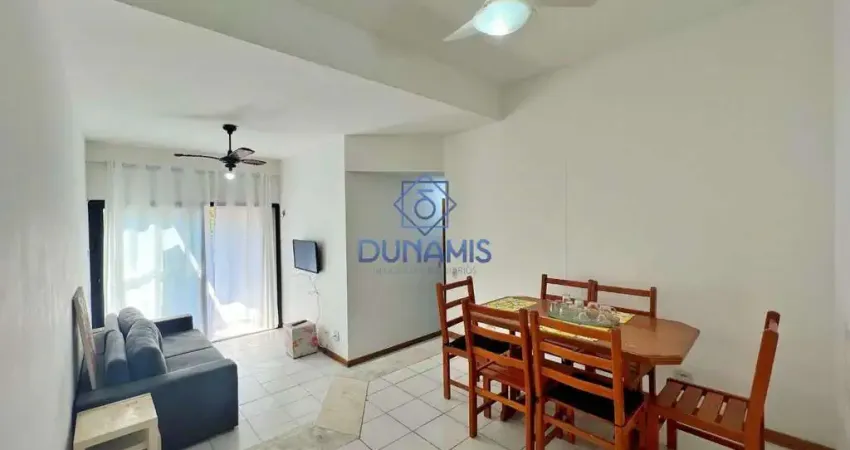 Apartamento à venda, 85 m  por r  500.000,00 - praia da enseada - guarujá sp