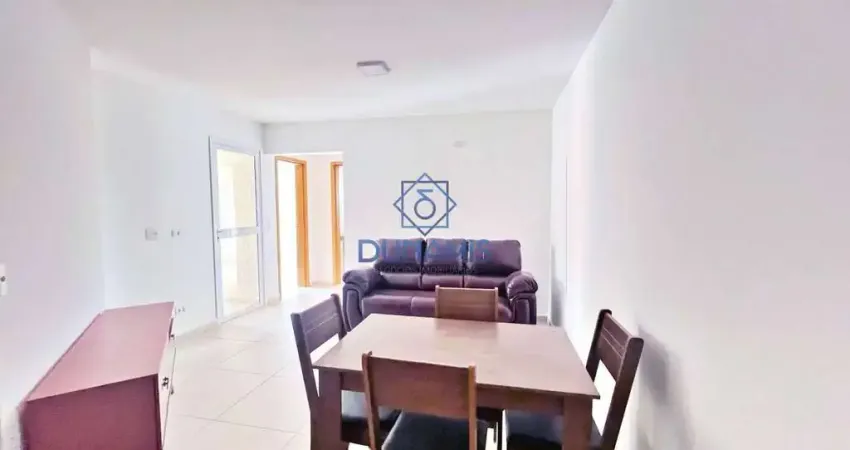 Apartamento para alugar, 79 m por r 3.900,04 mês - praia da enseada - guarujá sp