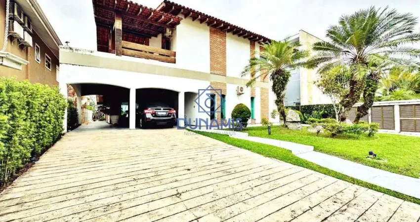 Casa para alugar, 400 m  por r  10.000,00 mês - balneário cidade atlântica - guarujá sp