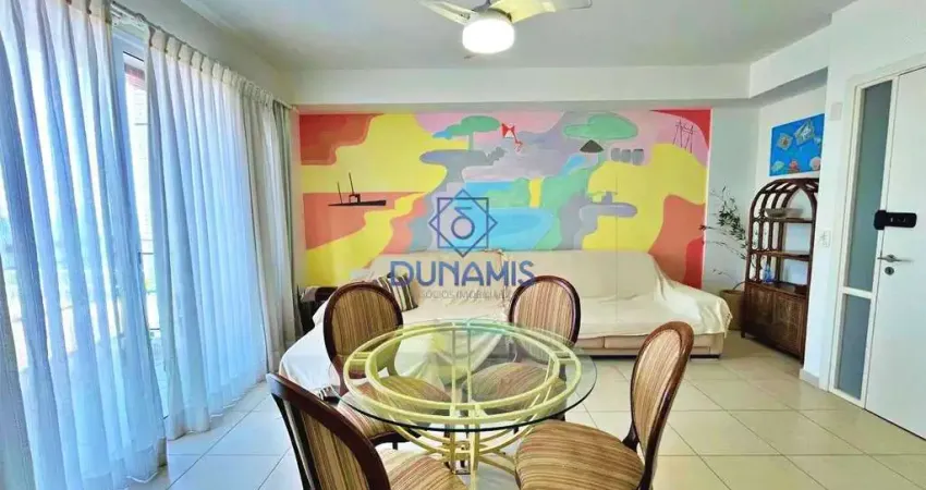 Apartamento à venda, 82 m  por r  760.000,00 - loteamento joão batista julião - guarujá sp