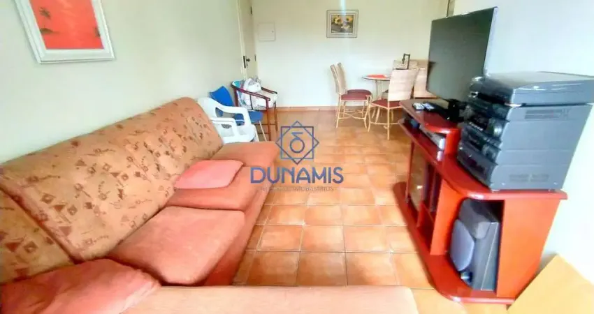 Apartamento à venda, 70 m² por r$ 340.000,00 - enseada - guarujá/sp